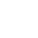 參與團(tuán)購