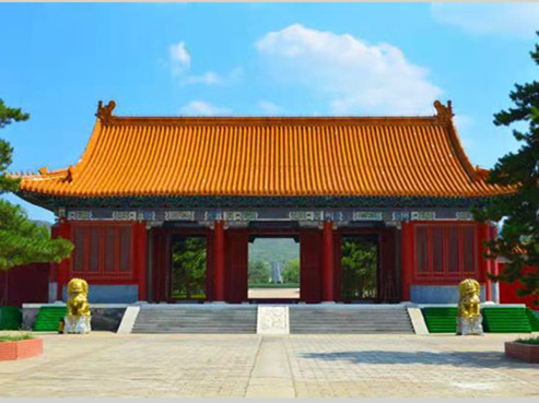 中華永久陵園官網(wǎng)服務(wù)電話是多少？