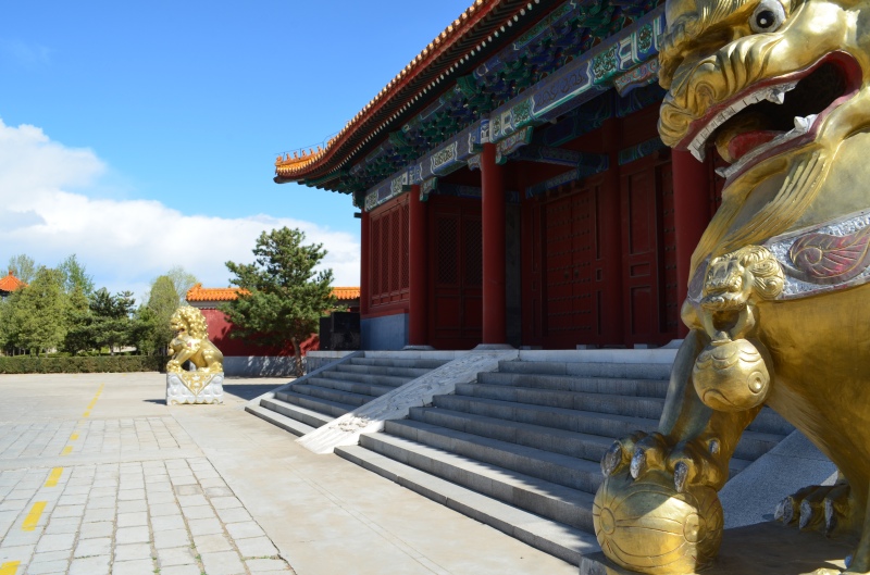 中華永久陵園有樹葬嗎？價(jià)格是多少？