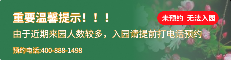官廳中華永久陵園